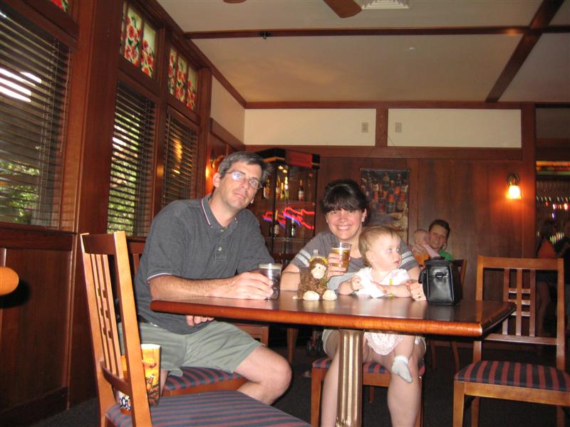 SW (15).JPG - "Yup, there's my parents, drinking and watching the kids... great!"  (Photo/Thought by Alex)